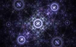 2014 08 30 Ever Onward 023-black.jpg